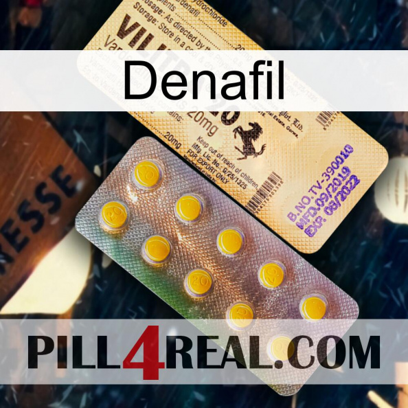 Denafil new06.jpg